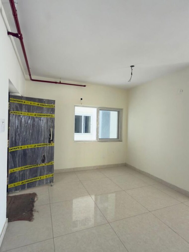 Room, vaishnavi-houdini 2 Bedroom 1269 Sq.Ft. Apartment In Bandlaguda Jagir Hyderabad 10622060