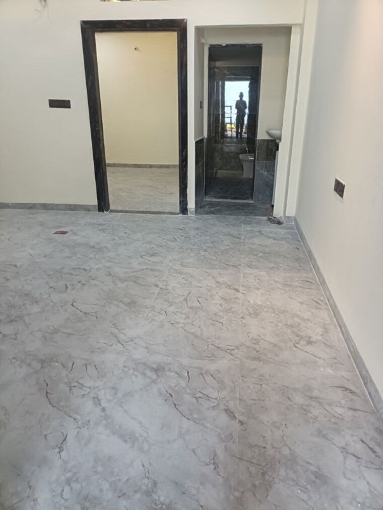 Room, singapore township 3 Bedroom 1400 Sq.Ft. Independent House In Singapore Township Indore 10622061
