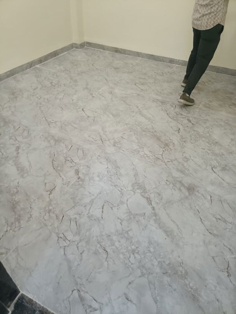 Room, singapore township 3 Bedroom 1400 Sq.Ft. Independent House In Singapore Township Indore 10622061