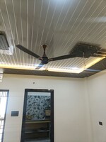 3 BHK + Prayer Room 1400 Sq.Ft. Independent House in Singapore Township