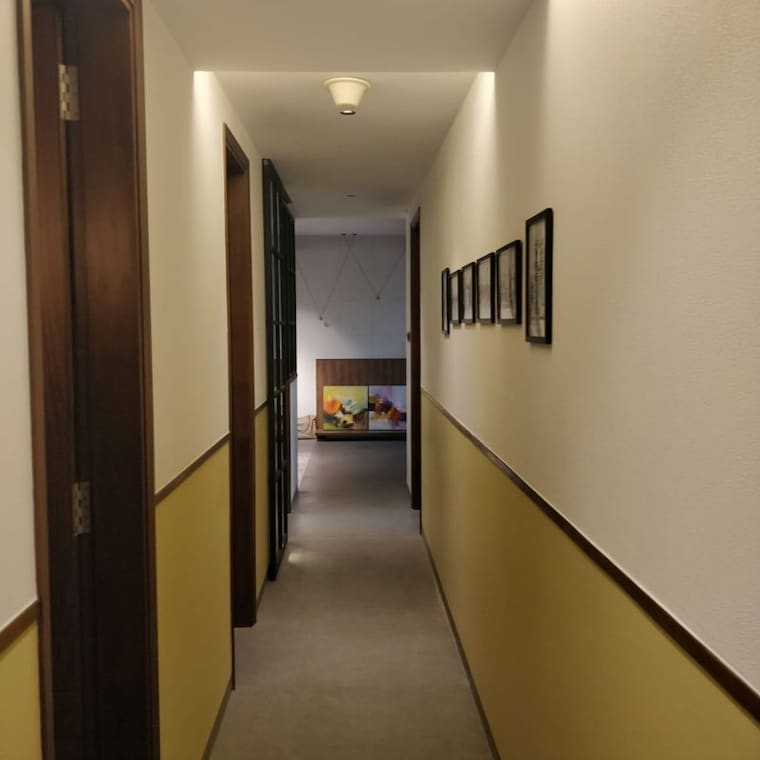 undefined, lodha-trump-tower 3 Bedroom 1700 Sq.Ft. Apartment In Worli Mumbai 10622063
