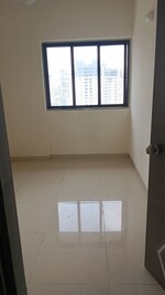 1 BHK 425 Sq.Ft. Apartment in Suyash CHS Prabhadevi