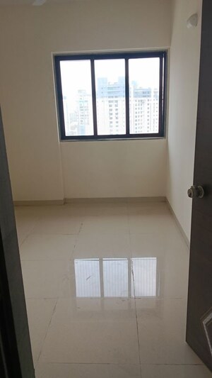 1 BHK Apartment For Rent in Suyash CHS Prabhadevi, Prabhadevi