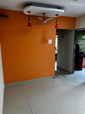 Room in 1 BHK Apartment at Vijay Park, Kasarvadavali – for Rent