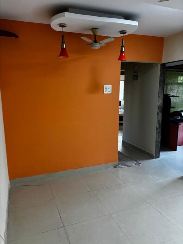 Room, vijay-park 1 Bedroom 420 Sq.Ft. Apartment In Kasarvadavali Thane 10622068