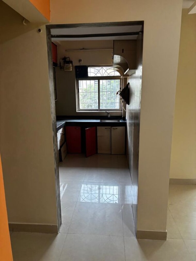undefined, vijay-park 1 Bedroom 420 Sq.Ft. Apartment In Kasarvadavali Thane 10622068