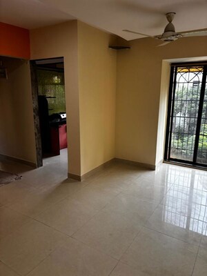 Room in 1 BHK Apartment at Vijay Park, Kasarvadavali – for Rent