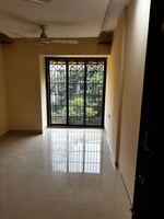 1 BHK 420 Sq.Ft. Apartment in Vijay Park