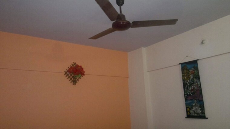 undefined, vegas-plaza 1 Bedroom 450 Sq.Ft. Apartment In Owale Thane 10622069