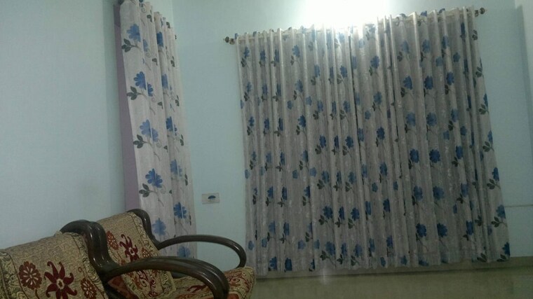 Bathroom, vegas-plaza 1 Bedroom 450 Sq.Ft. Apartment In Owale Thane 10622069