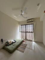 1 BHK 350 Sq.Ft. Apartment in Lodha Crown Quality Homes
