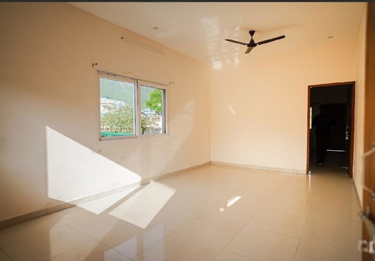Room, anarwala 3 Bedroom 170 Sq.Yd. Villa In Anarwala Dehradun 10622071