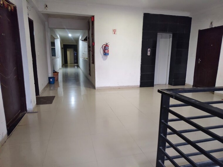 Room, bharawamau 2 Bedroom 908 Sq.Ft. Apartment In Bharawamau Lucknow 10622073