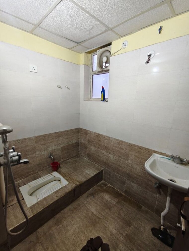 Team Area, bharawamau 2 Bedroom 908 Sq.Ft. Apartment In Bharawamau Lucknow 10622073