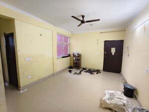 Living Room in 2 BHK Apartment at Bharawamau – for Sale