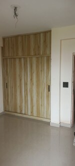 3 BHK 600 Sq.Ft. Apartment in Adore Happy Homes Pride