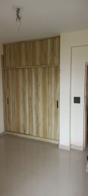 3 BHK Apartment For Sale in Adore Happy Homes Pride, Sector 75