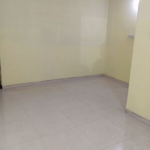 Room in 1 BHK Apartment at Ekta Parks Ville, Virar West – for Sale