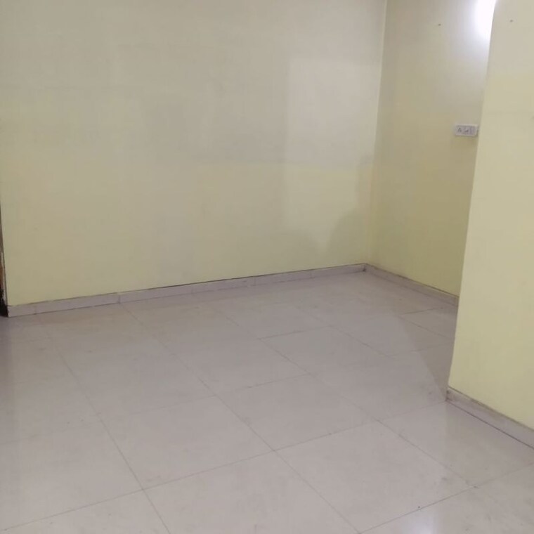 Room, ekta-parks-ville 1 Bedroom 690 Sq.Ft. Apartment In Virar West Palghar 10622076