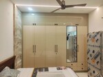 3 BHK + Prayer Room,Servant Room,Study Room,Extra Room,Basement,Store Room 2540 Sq.Ft. Apartment in NCC Urban One
