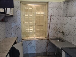 Team Area in 4 BHK Builder Floor at Tollygunge – for Sale
