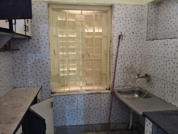 Team Area, tollygunge 4 Bedroom 1400 Sq.Ft. Builder Floor In Tollygunge Kolkata 10622078