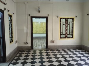 4 BHK Builder Floor For Sale in Tollygunge