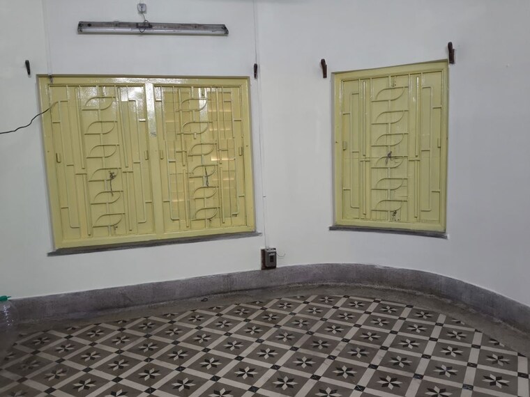 Bedroom, tollygunge 4 Bedroom 1400 Sq.Ft. Builder Floor In Tollygunge Kolkata 10622078
