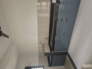 Kitchen/pantry in 1 BHK Apartment at Kohinoor Sportsville, Hinjewadi – for Rent