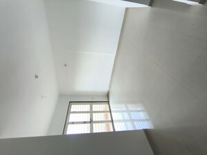 Hall in 1 BHK Apartment at Kohinoor Sportsville, Hinjewadi – for Rent