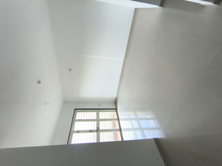Hall, kohinoor-sportsville 1 Bedroom 650 Sq.Ft. Apartment In Hinjewadi Pune 10622080