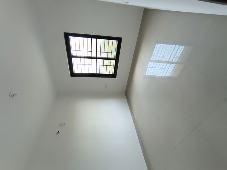 Room, kohinoor-sportsville 1 Bedroom 650 Sq.Ft. Apartment In Hinjewadi Pune 10622080