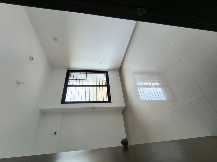Room, kohinoor-sportsville 1 Bedroom 650 Sq.Ft. Apartment In Hinjewadi Pune 10622080