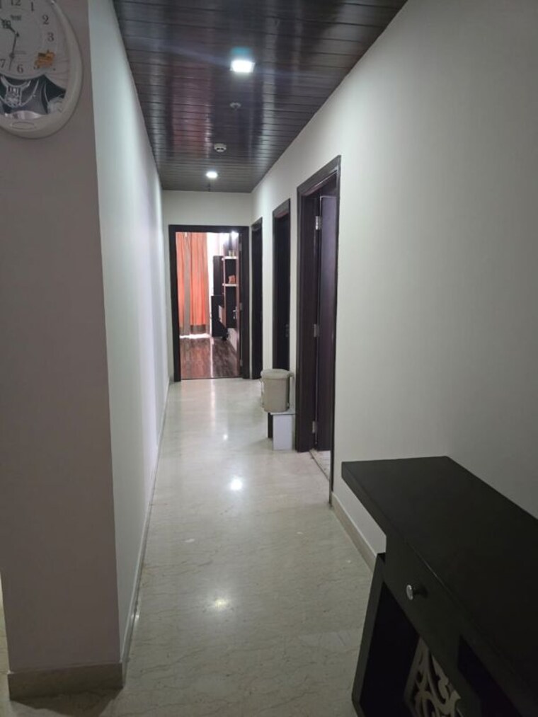 undefined, spaze-privy 3 Bedroom 1800 Sq.Ft. Apartment In Sector 72 Gurgaon 10622083