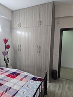 3 BHK + Servant Room 1800 Sq.Ft. Apartment in Spaze Privy