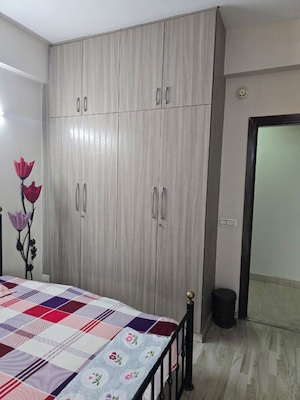 3 BHK Apartment For Rent in Spaze Privy, Sector 72