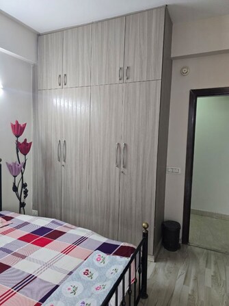 3 BHK + Servant Room 1800 Sq.Ft. Apartment in Spaze Privy