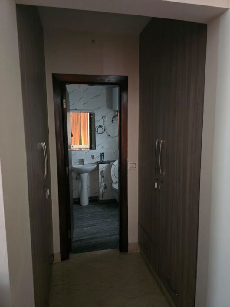 undefined, spaze-privy 3 Bedroom 1800 Sq.Ft. Apartment In Sector 72 Gurgaon 10622083