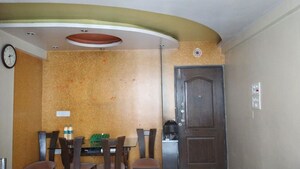 2 BHK Apartment For Sale in Lodha Paradise, Majiwada