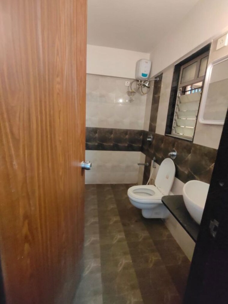 Team Area, siddhesh-optimus 2 Bedroom 790 Sq.Ft. Apartment In Viman Nagar Pune 10622089