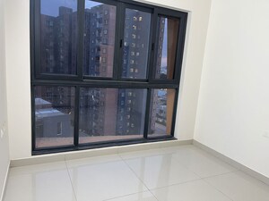 Room in 3 BHK Apartment at Purva Atmosphere, Thanisandra Main Road – for Rent