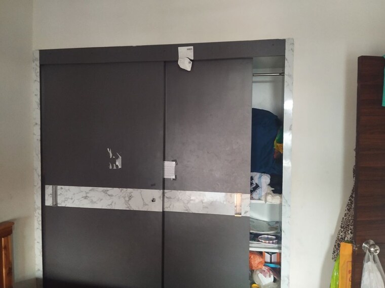 undefined, dharti-orange-heights 1 Bedroom 560 Sq.Ft. Apartment In Morya Nagar Palghar 10622092