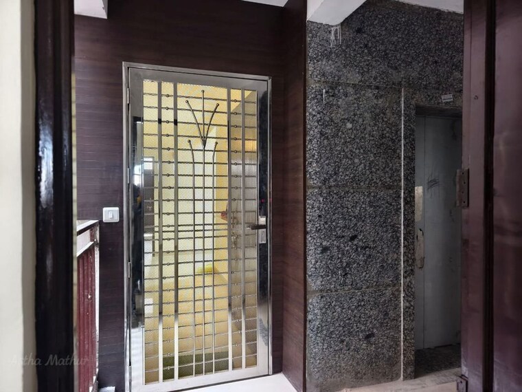 Room, amolik-sankalp 3 Bedroom 629 Sq.Ft. Apartment In Sector 85 Faridabad 10622099