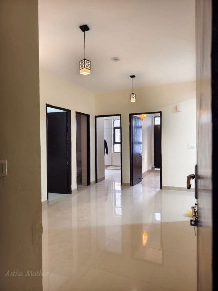 Room, amolik-sankalp 3 Bedroom 629 Sq.Ft. Apartment In Sector 85 Faridabad 10622099