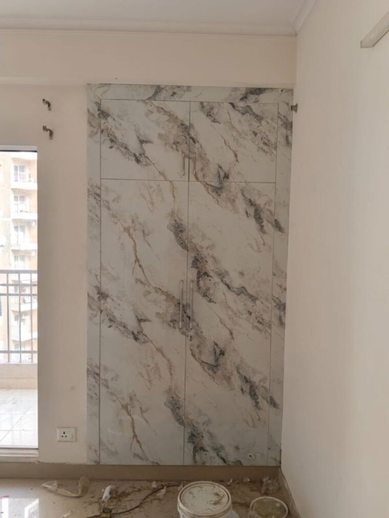 Room, jm-florence 2.5 Bedroom 1195 Sq.Ft. Apartment In Tech Zone 4 Greater Noida Greater Noida 10622103
