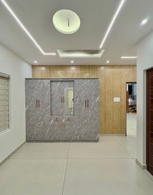 Room in 3 BHK Apartment at My Home Tarkshya, Kokapet – for Rent