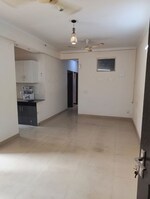 3 BHK 1390 Sq.Ft. Apartment in JM Florence