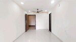 2 BHK + Basement 425 Sq.Ft. Independent House in BP DPS Park View