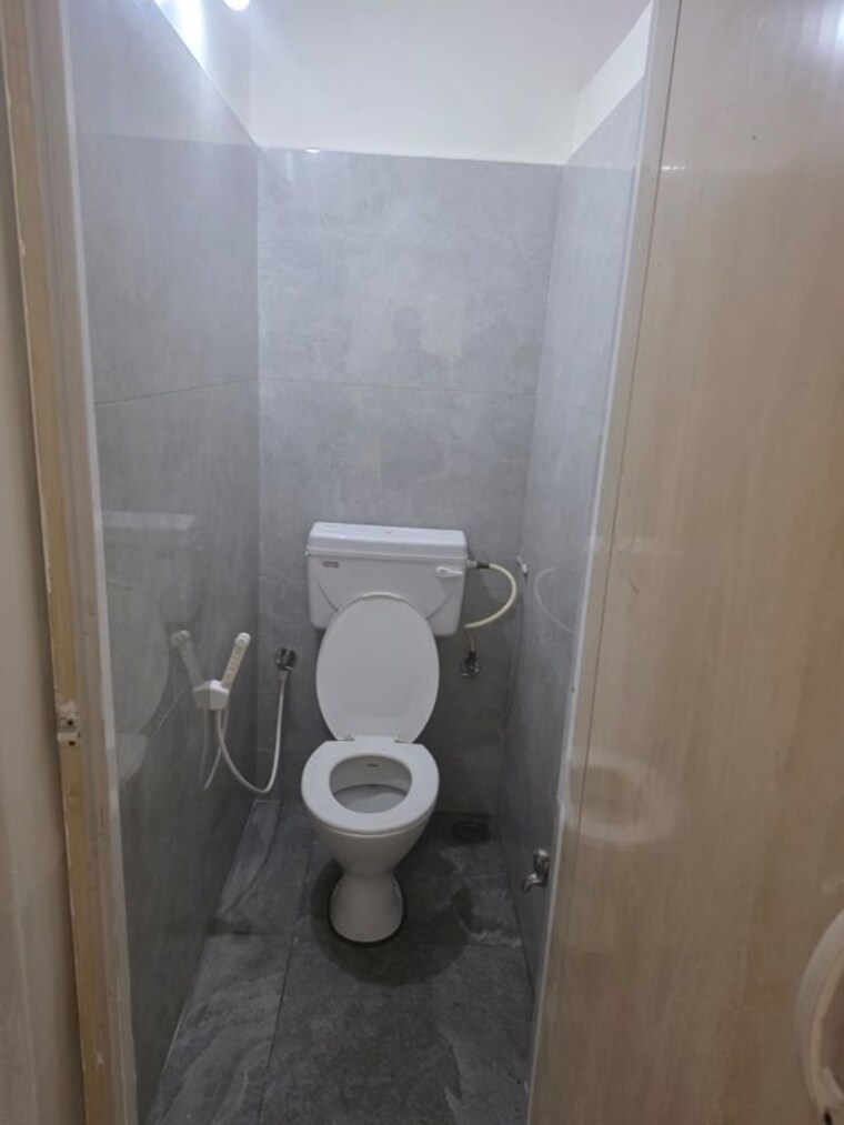 Bathroom, hanumanth nagar 3 Bedroom 2400 Sq.Ft. Independent House In Hanumanth Nagar Bangalore 10622111