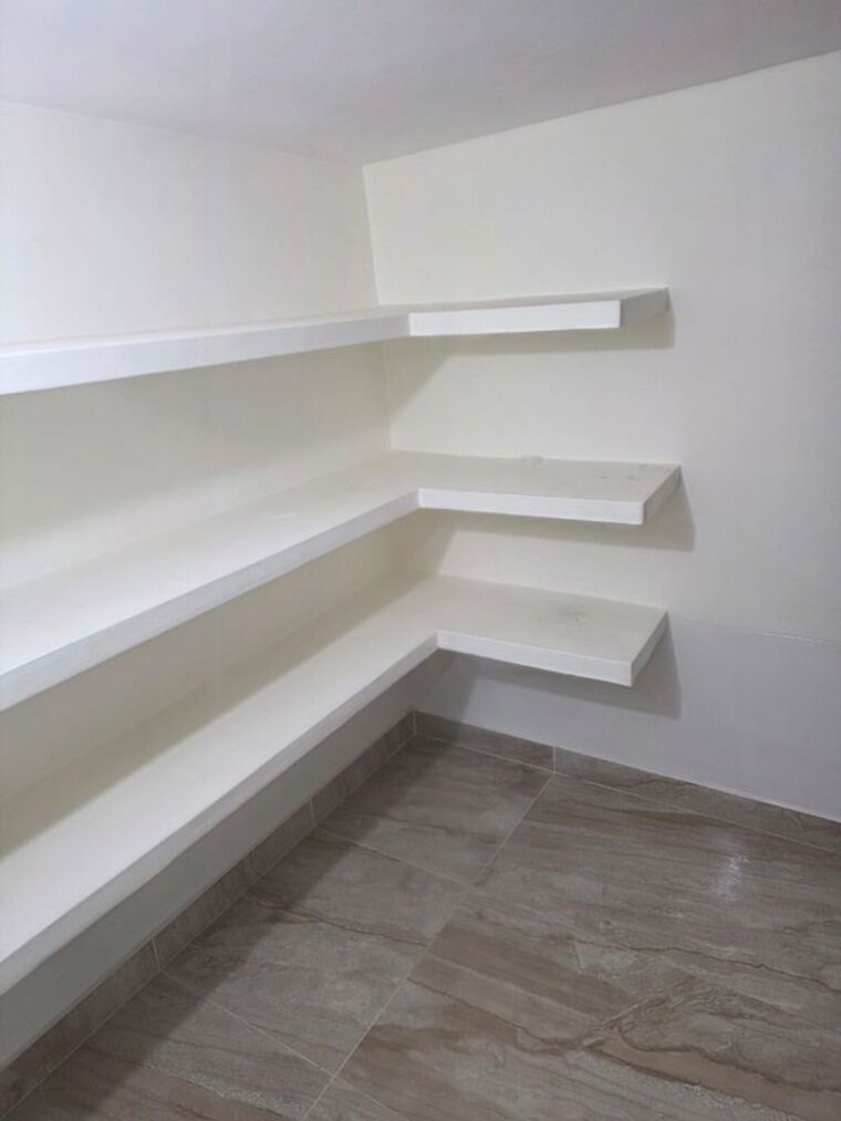 undefined, hanumanth nagar 3 Bedroom 2400 Sq.Ft. Independent House In Hanumanth Nagar Bangalore 10622111